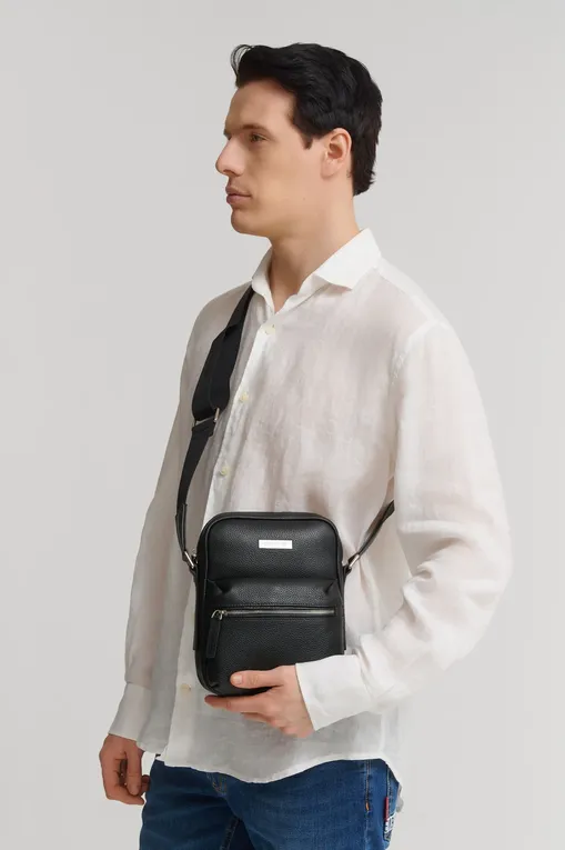 Сумки Cerruti 1881 CEBO06936M NERO