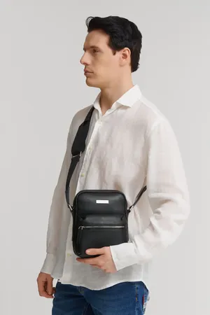 Cerruti 1881 CEBO06936M NERO