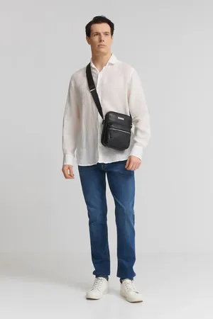 Cerruti 1881 CEBO06936M NERO