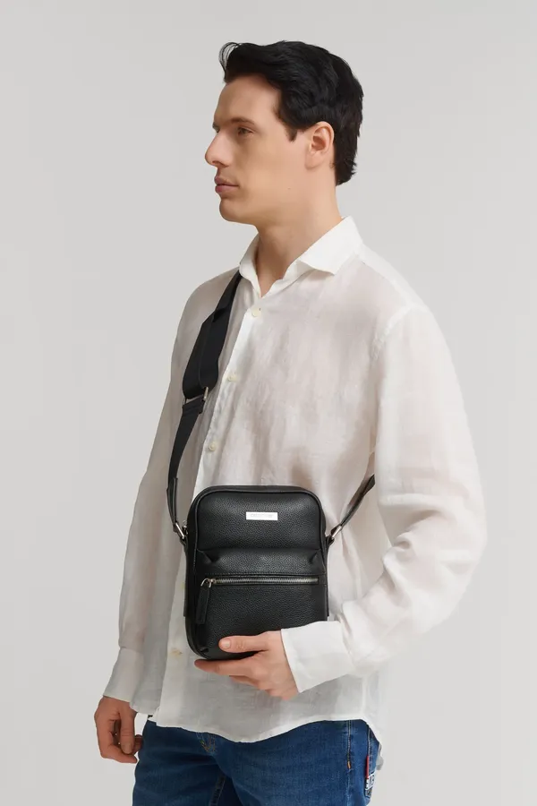 Cerruti 1881 CEBO06936M