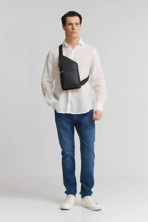 Сумки Cerruti 1881 CEBO06970M NERO