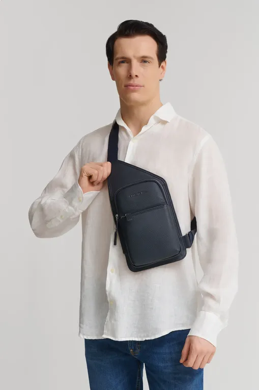 Сумки Cerruti 1881 CEBO06970M BLU