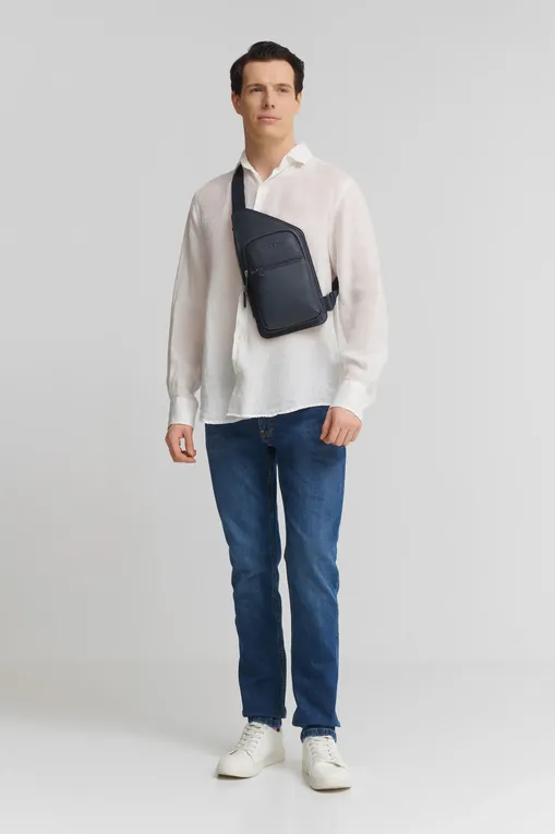 Сумки Cerruti 1881 CEBO06970M BLU