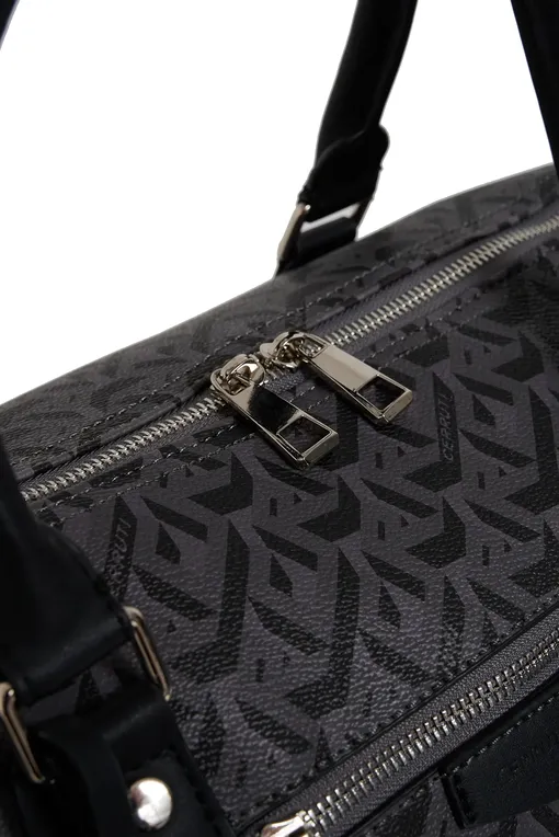 Сумки Cerruti 1881 CEBR06798P NERO