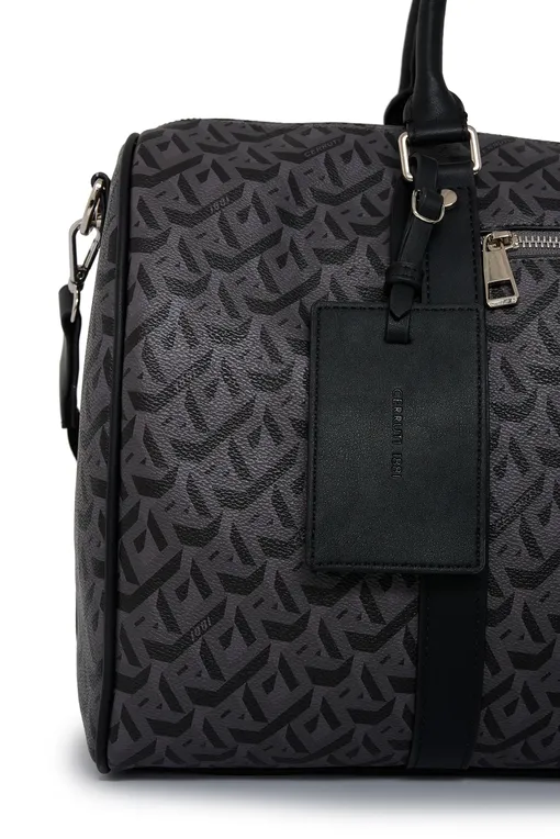 Сумки Cerruti 1881 CEBR06798P NERO
