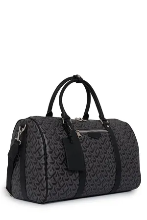 Cerruti 1881 CEBR06798P NERO