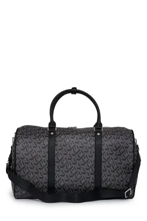 Cerruti 1881 CEBR06798P NERO