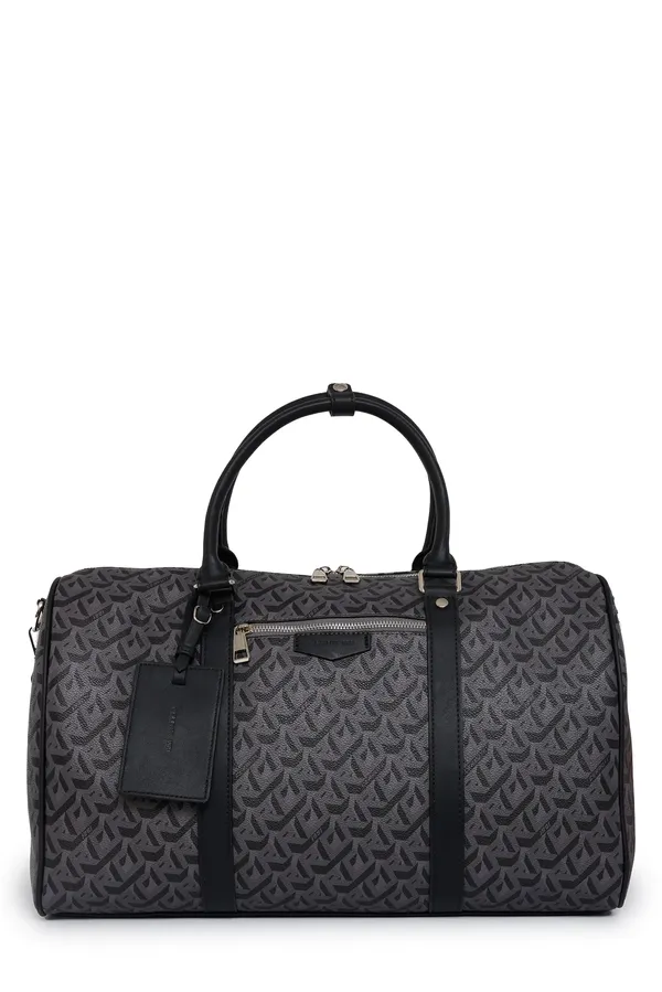 Cerruti 1881 CEBR06798P