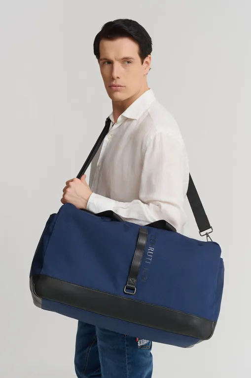 Сумки Cerruti 1881 CEBR06914N BLU