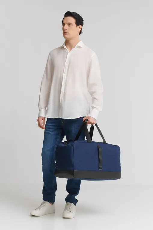 Сумки Cerruti 1881 CEBR06914N BLU