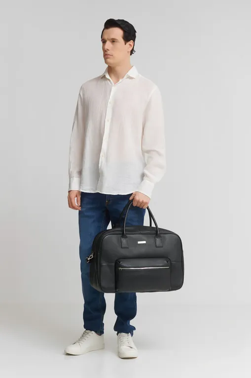 Сумки Cerruti 1881 CEBR06939M NERO