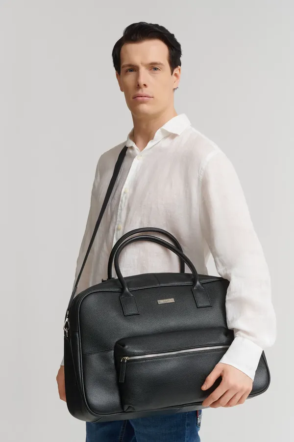 Cerruti 1881 CEBR06939M