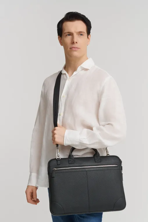 Сумки Cerruti 1881 CECA06971M NERO