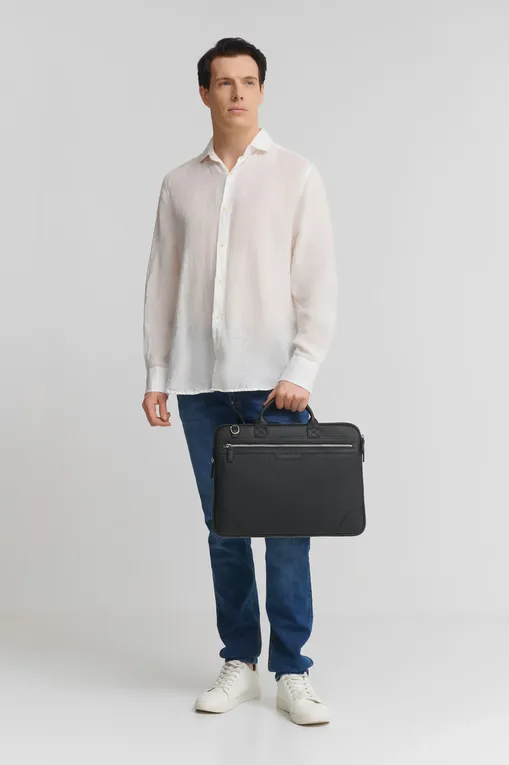 Сумки Cerruti 1881 CECA06971M NERO