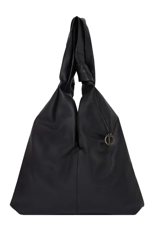 Сумки Diana Gallesi Z501E001866N ( A0 ) 33 NERO