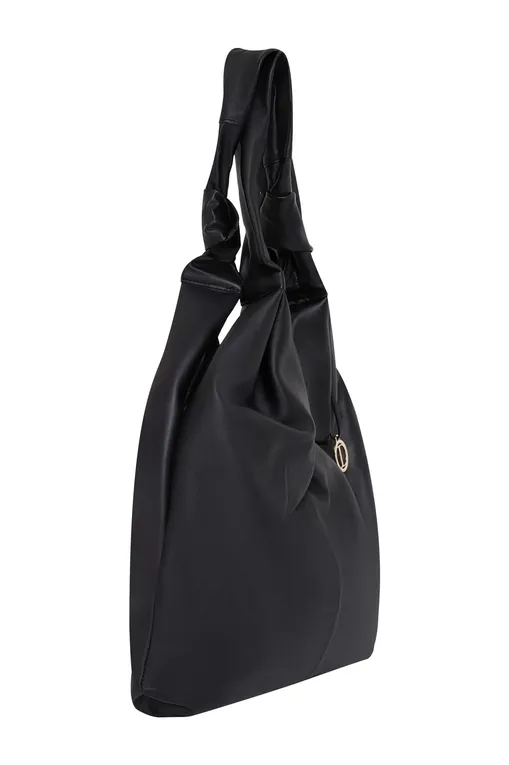 Сумки Diana Gallesi Z501E001866N ( A0 ) 33 NERO