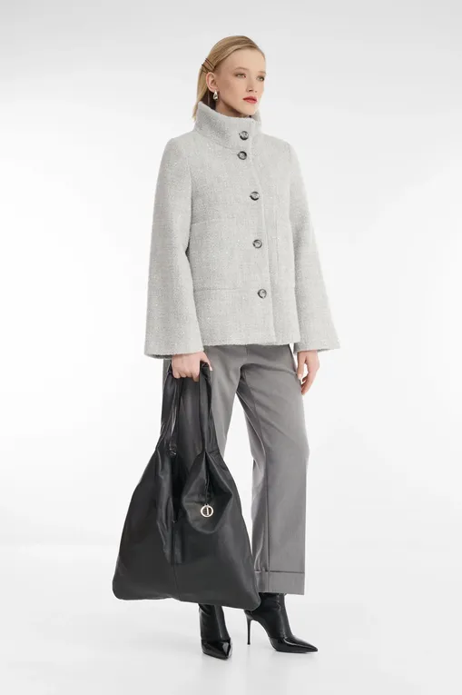 Сумки Diana Gallesi Z501E001866N ( A0 ) 33 NERO