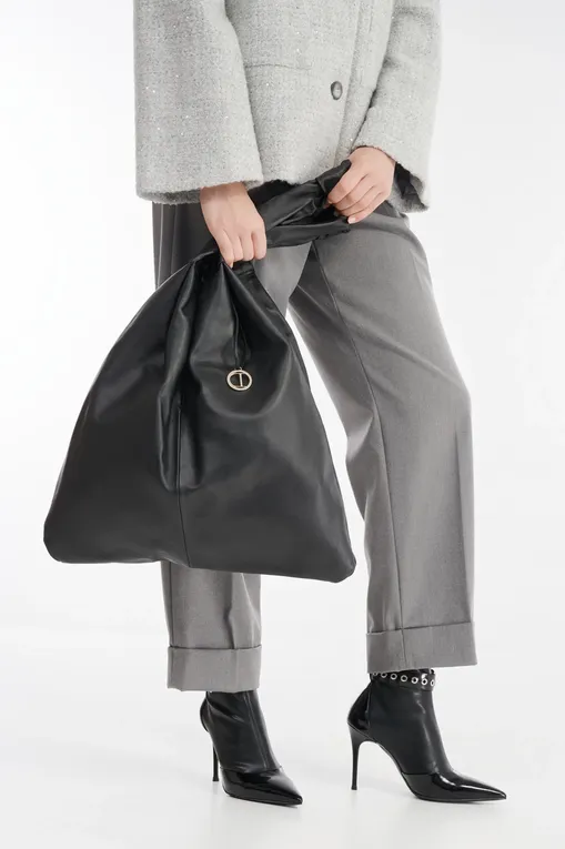 Сумки Diana Gallesi Z501E001866N ( A0 ) 33 NERO