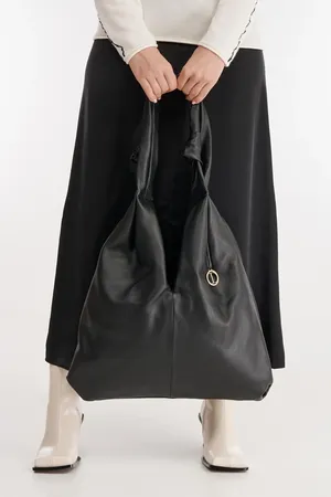 Diana Gallesi Z501E001866N ( A0 ) 33 NERO