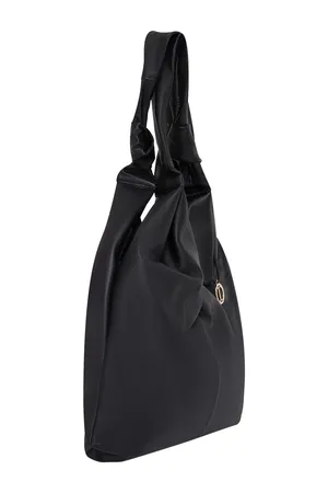 Diana Gallesi Z501E001866N ( A0 ) 33 NERO