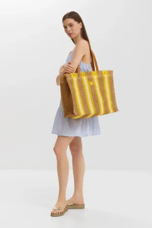 Emanuela Biffoli 22364 MULTICOLOR