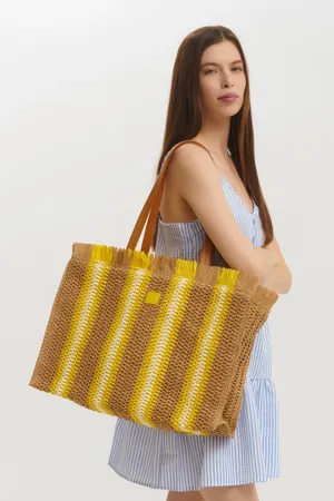 Emanuela Biffoli 22364 MULTICOLOR