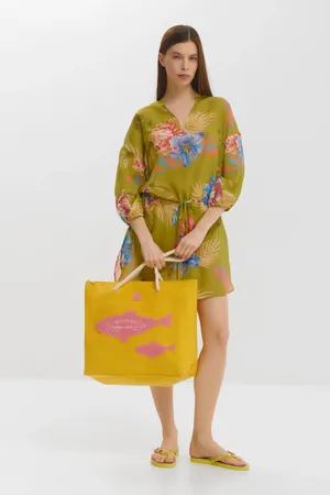 Emanuela Biffoli 22366 MULTICOLOR