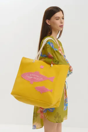 Emanuela Biffoli 22366 MULTICOLOR