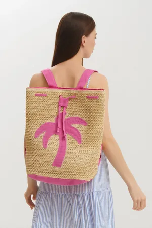 Emanuela Biffoli 22367 MULTICOLOR