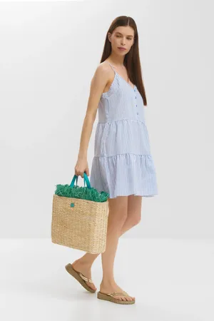 Emanuela Biffoli 22402 MULTICOLOR