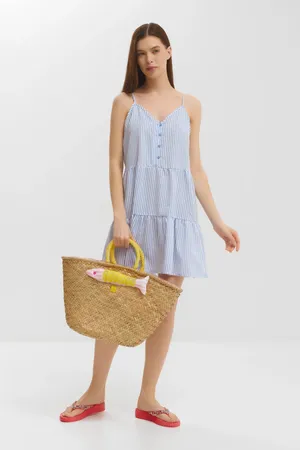 Emanuela Biffoli 22404 MULTICOLOR