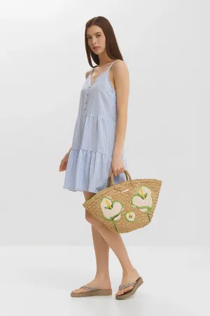 Emanuela Biffoli 22406 MULTICOLOR