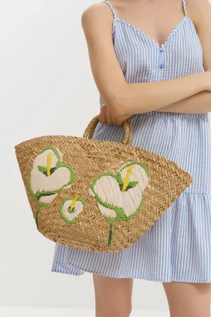 Emanuela Biffoli 22406 MULTICOLOR