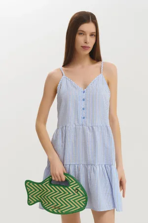 Emanuela Biffoli 22411 MULTICOLOR