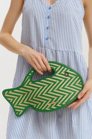 Emanuela Biffoli 22411 MULTICOLOR