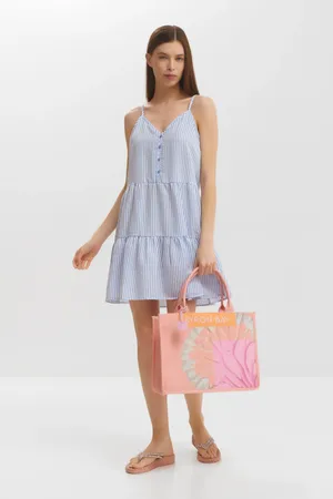 Emanuela Biffoli 22418 MULTICOLOR