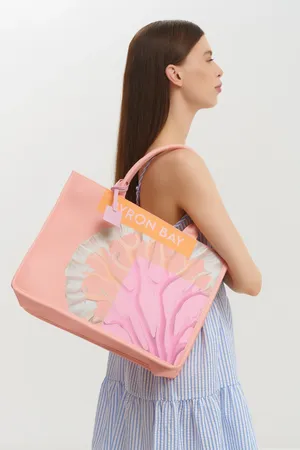 Emanuela Biffoli 22418 MULTICOLOR