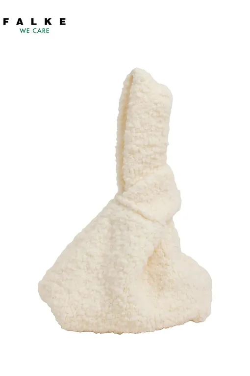 Сумки Falke 67126 2060 woolwhite