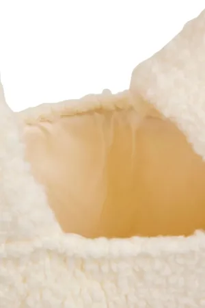 Falke 67126 2060 woolwhite