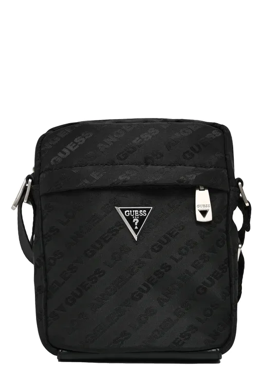 Сумки Guess HMVEJGP4293 BLA