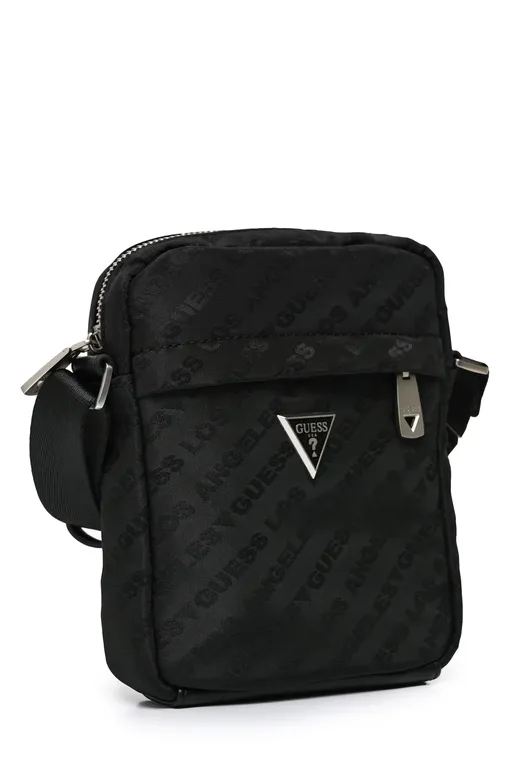 Сумки Guess HMVEJGP4293 BLA
