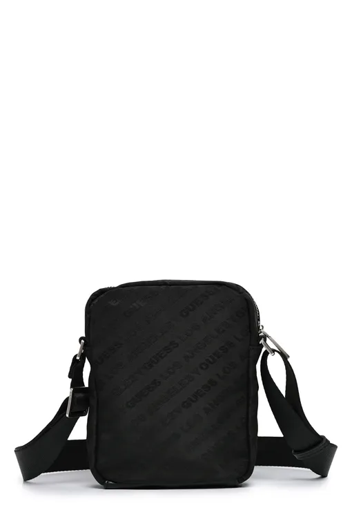 Сумки Guess HMVEJGP4293 BLA