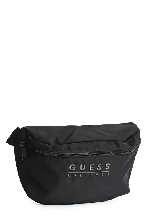 Сумки Guess HMVENEP3331 BLA