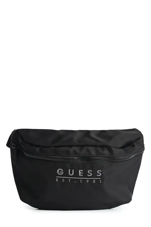 Сумки Guess HMVENEP3331 BLA