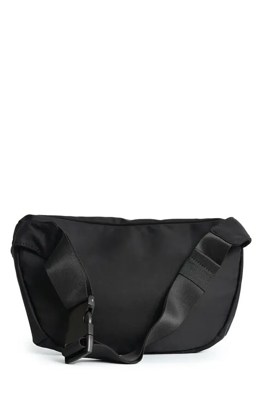 Сумки Guess HMVENEP3331 BLA