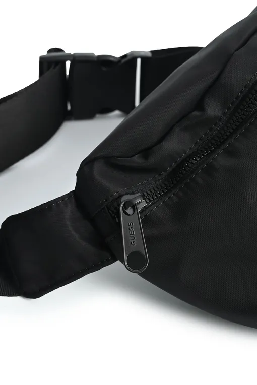 Сумки Guess HMVENEP3331 BLA