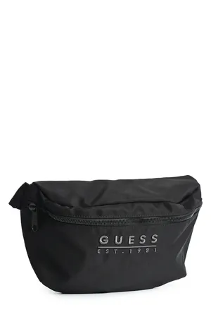 Guess HMVENEP3331 BLA