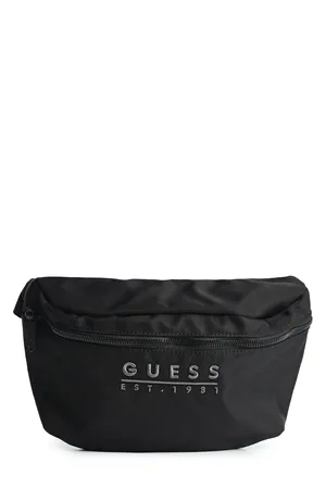 Guess HMVENEP3331 BLA