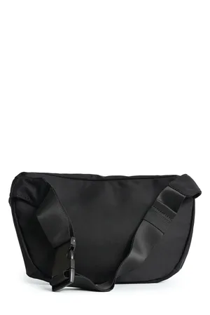 Guess HMVENEP3331 BLA