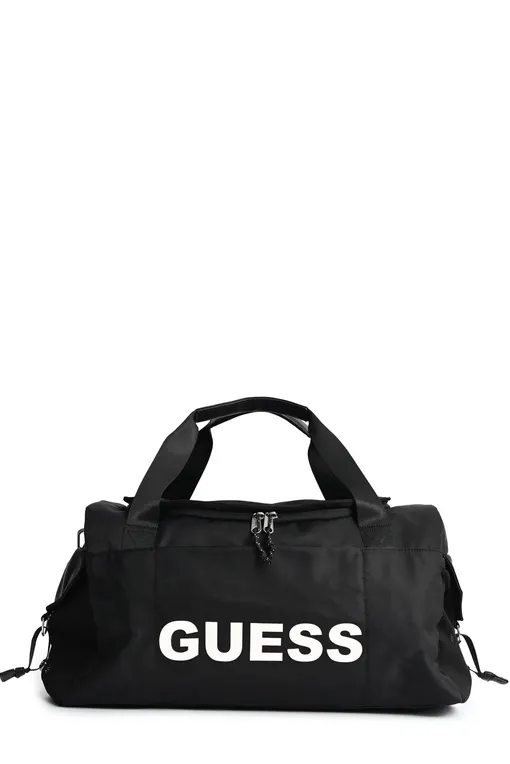 Сумки Guess TMMAXLP3439 BLA